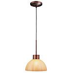 Home Depot: Save 50% on Hampton Bay Chandeliers and Pendant Lights