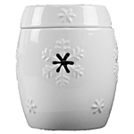 Lowe's: Tuscany 32-oz  Electric Air Freshener / Fragrance Warmer $6 (was $15) YMMV