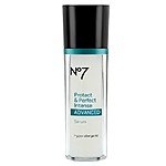 Boots No7 Protect &amp; Perfect Intense Advanced Anti Aging Serum  $19 Target