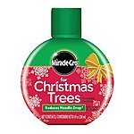 Amazon Miracle-Gro for X-mas Trees $0.99 &quot;Add On&quot;