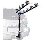 Allen Sports Deluxe 2 Bike Carrier Hitch $39 (was $130) + Free Shipping