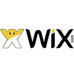 Wix.com Website Builder/Hosting - 50% off Yearly Unlimited and eCommerce Plans ($7 - $8.50 / month)