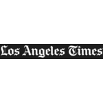 FREE Los Angeles LA Times Newspaper 8 Week Digital Subscription (No Credit Card Required)