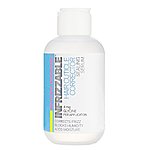 Got Frizz? Beautiful Nutrition Infrizzable Hair Shampoo $4.26 (Save 65%)