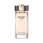 Ulta Beauty: Estee Lauder Modern Muse Chic / Modern Muse Le Rouge Gloss $68 B1G1 Free + Free Gift + Free Shipping