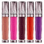 Urban Decay Friends and Fanatics Sale: Lipstick $8 / Naked Smoky Eyeshadow $21.60, More