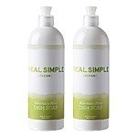 Nordstrom: Real Simple 2-Pack Dish Soap $8.40 + Free Shipping