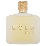 Amazon Prime: Jay-Z Gold Aftershave, 3 Oz. $2 + Free Shipping