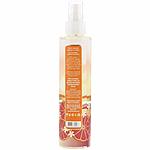 Pacifica 6oz Women's Perfumed Hair & Body Mist (Tuscan Blood Orange) $6 + Free Store Pickup