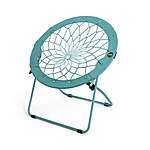 32&quot; Bunjo Bungee Chair $19 + Free Store Pickup at Lowe's