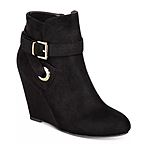 Women's Boots (Duck, Ankle, Riding, More) $20 + Free S/H on $25+