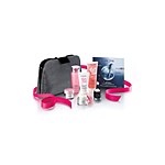 8-Piece Lancome Holiday Skin Care Essentials Set $27 + Free Shipping