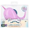 Mermazing Narwhal Tape Dispenser w/ Blue Holographic Tape $5.50 at Walgreens w/ Free Store Pickup