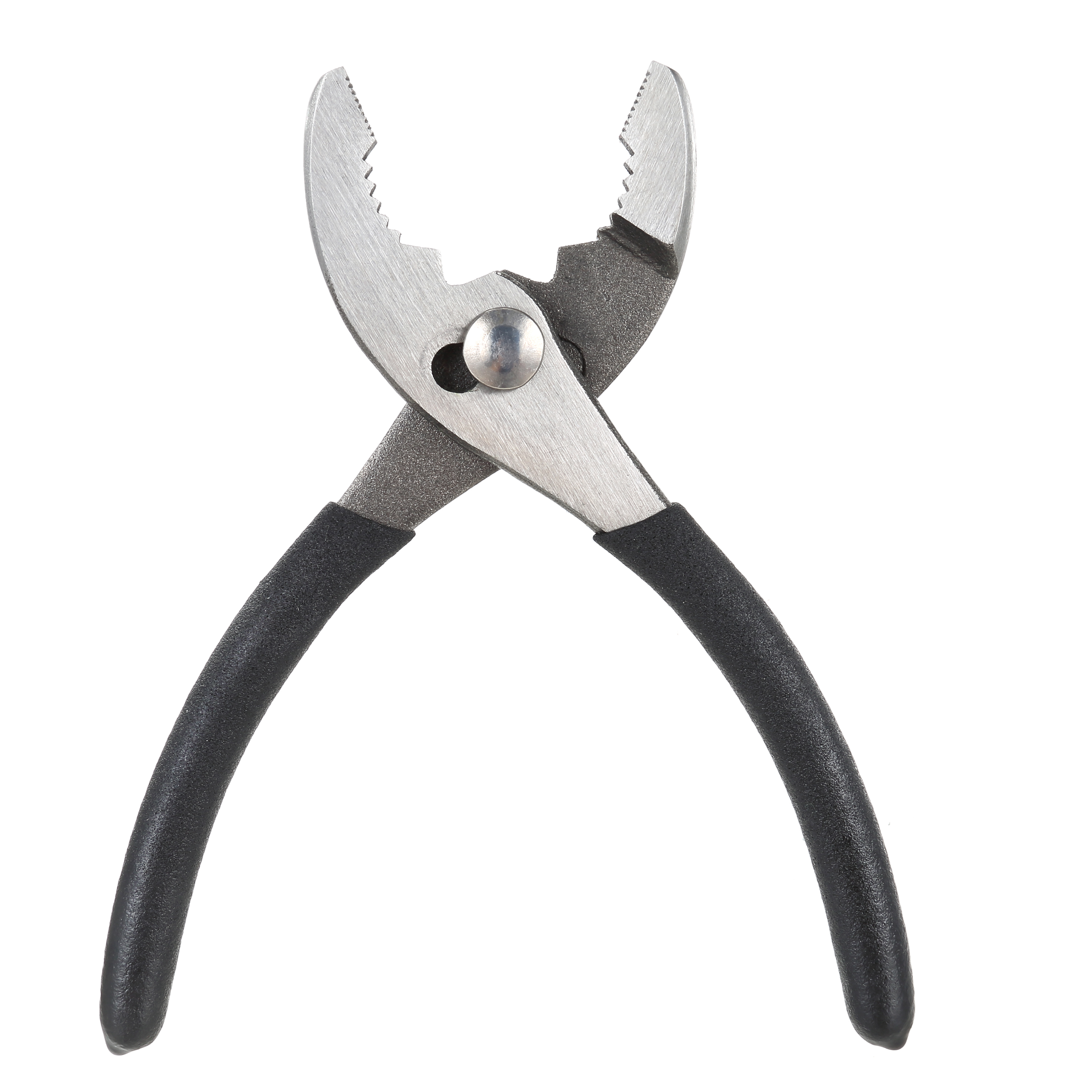 6-non-branded-slip-joint-pliers-2-47-at-walmart-w-free-store-pickup