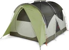 REI Co-op Wonderland 6 Tent $275 & More + Free Shipping