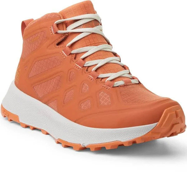 rei-co-op-men-s-or-women-s-flash-tt-hiking-boots-3-colors-50-85