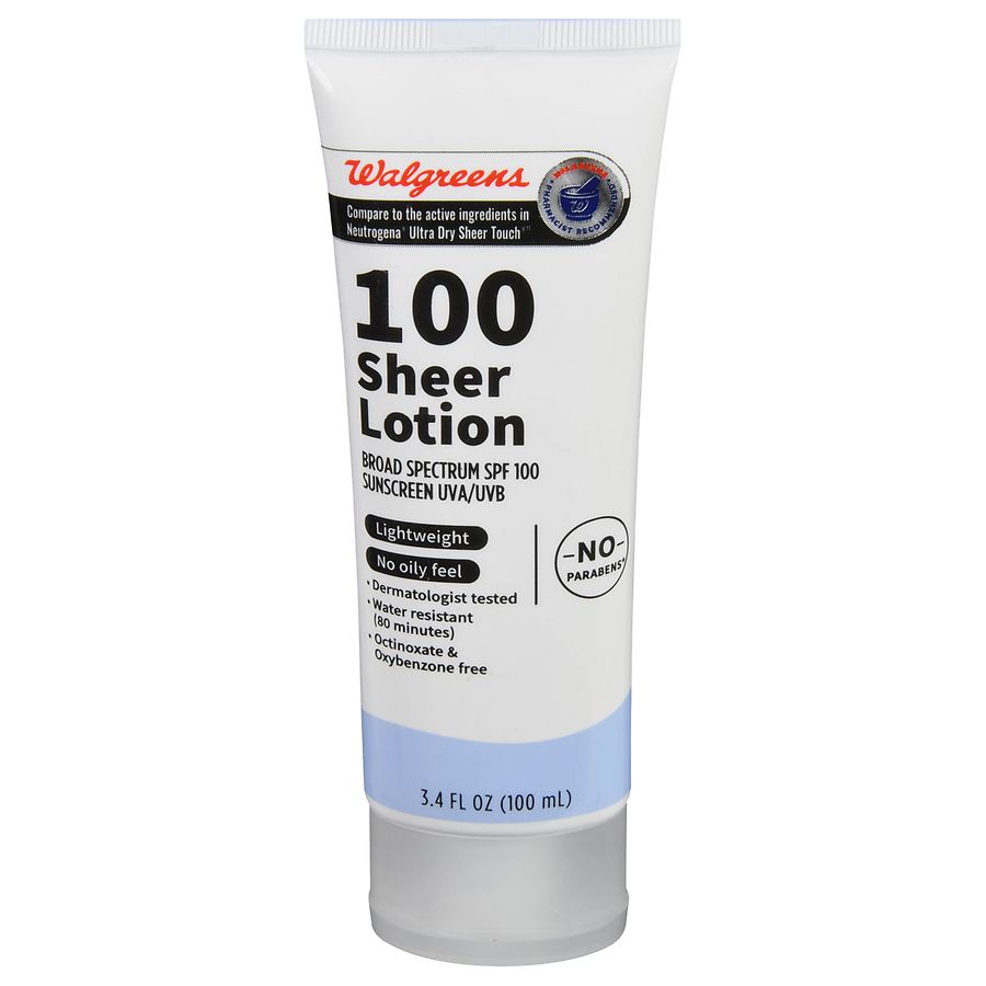 3-4-oz-walgreens-sheer-lotion-sunscreen-spf-100-2-for-4-45-free