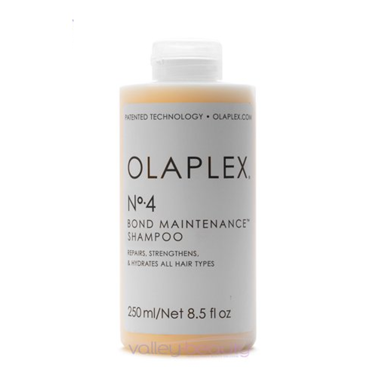 8.5-Oz Olaplex No.4 Bond Maintenance Shampoo $11.05 + Free S&H w/ Walmart+ or on $35+