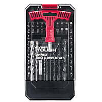 Best Tool Deals & Sale | September 2022
