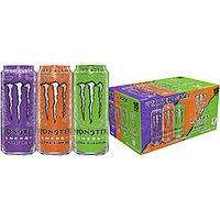 Deal Image