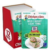 Deal Image