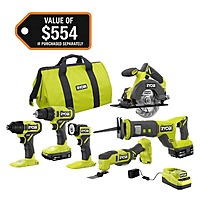 Deal Image