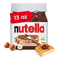 Deal Image