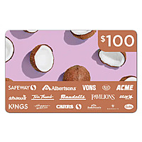 Deal Image