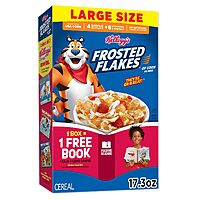 Deal Image