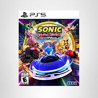 Deal Image