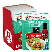 Deal Image