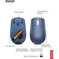 Deal Image