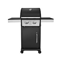 Home Amp Home Improvement Coupons Sales Amp Deals