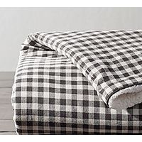 2020 Pottery Barn Black Friday Deals, Sale, Ad, & Hours ...
