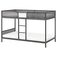Ikea Black Friday Sales Ad Deals Hours 2020 Slickdeals