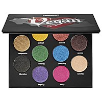 2020 Sephora Black Friday Deals Sale Black Friday Sephora Ad 2020