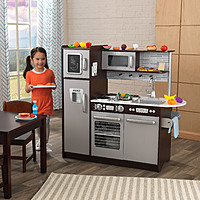 cyber monday play kitchen