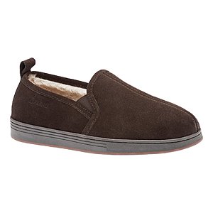 The walking company free shipping new arrivals