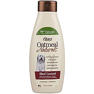 Oster oatmeal essentials top