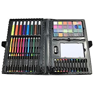 Art set store for boys