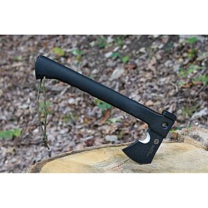 Ozark trail axe hot sale