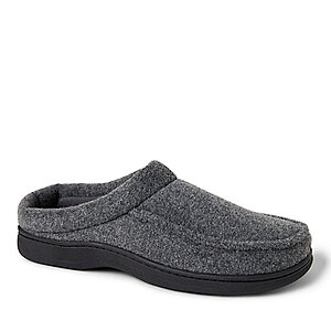 Bed bath and 2025 beyond memory foam slippers