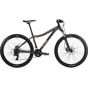 Rei drt 1.1 upgrades deals