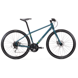 Rei cty best sale 1.1 step through