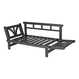 Better homes & gardens deals delahey outdoor daybed