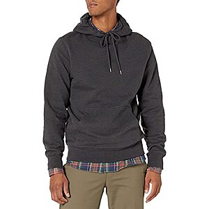 Goodthreads hoodie online