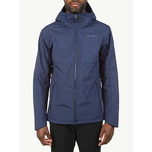 moosejaw mens coats