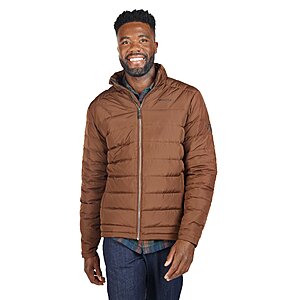 moosejaw mens coats