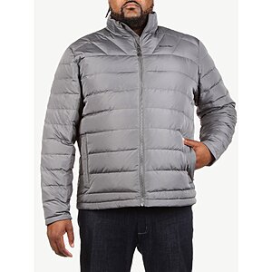 moosejaw mens coats