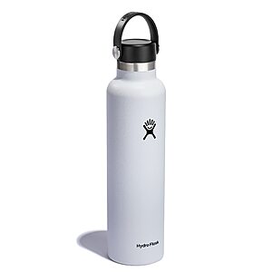 Hydro Flasks 24 oz  DICK's Sporting Goods